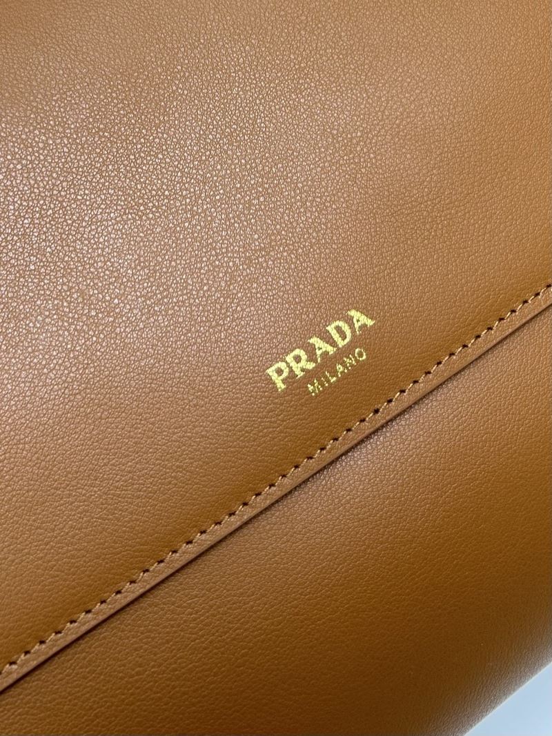 Prada Satchel Bags